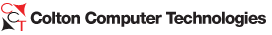 Colton Computer Technologies