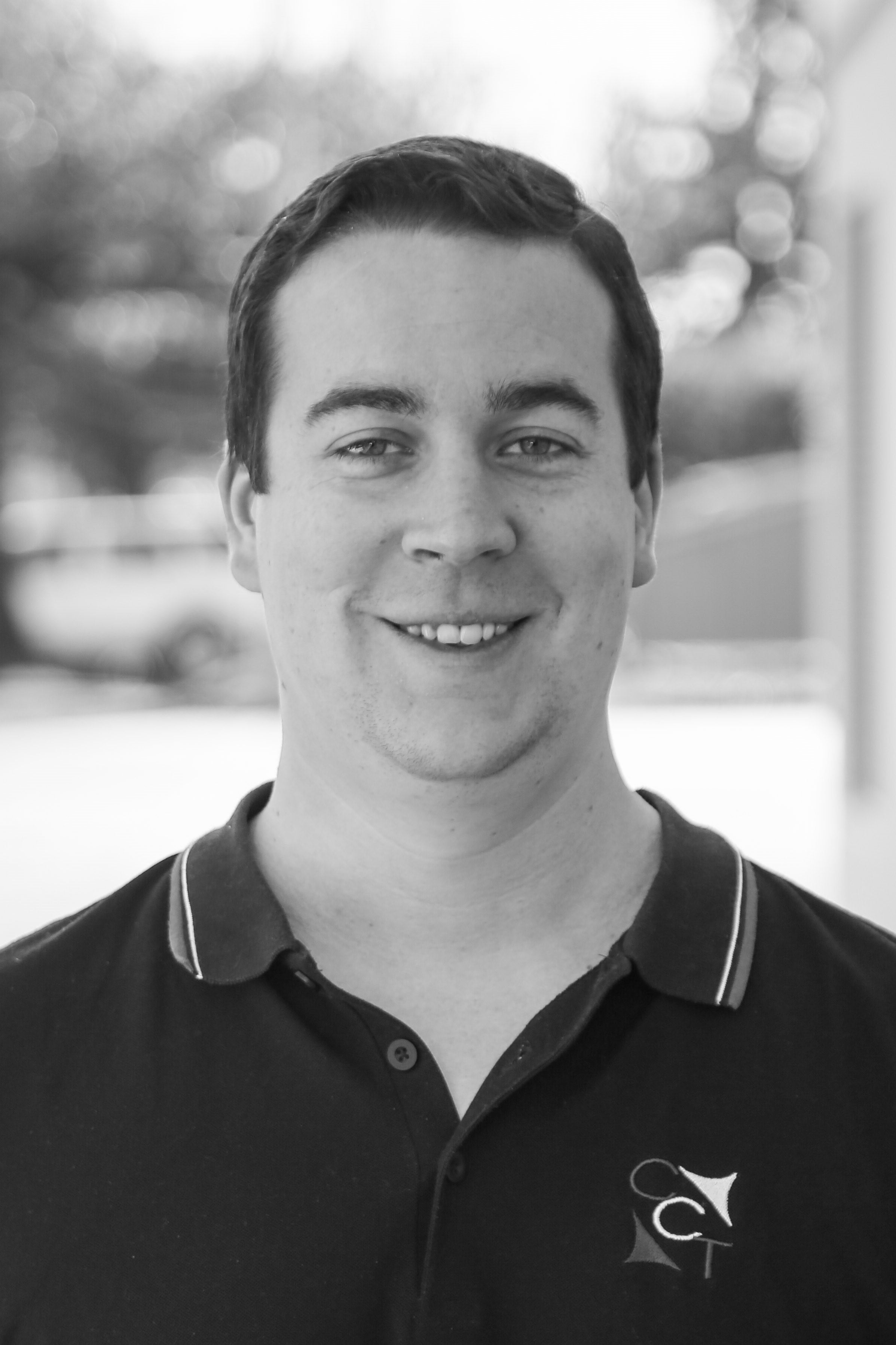 James Moreland