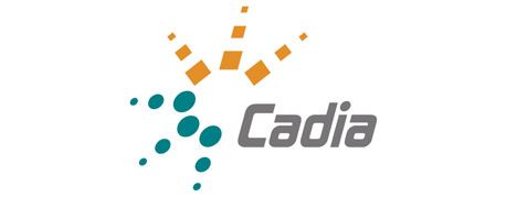 case-study-cadia Case Study for Cadia group