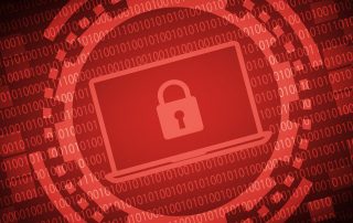 8 Cybersecurity Myths Debunked