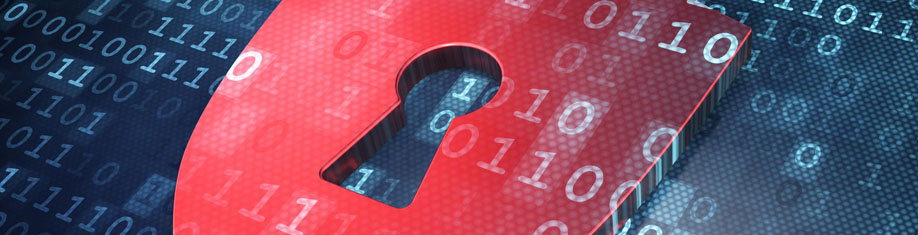 5 steps to cyber resilience