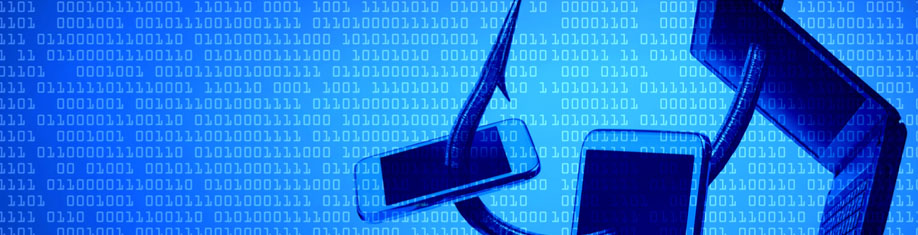 Spear Phishing, Spam and You Spear phishing