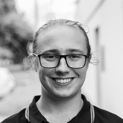 staff-ben
