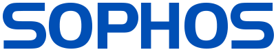 sophos-logo-2025