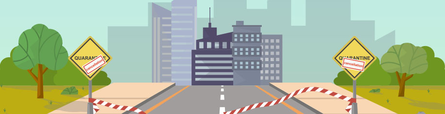 Why compliance isn’t enough And why you need security guardrails
