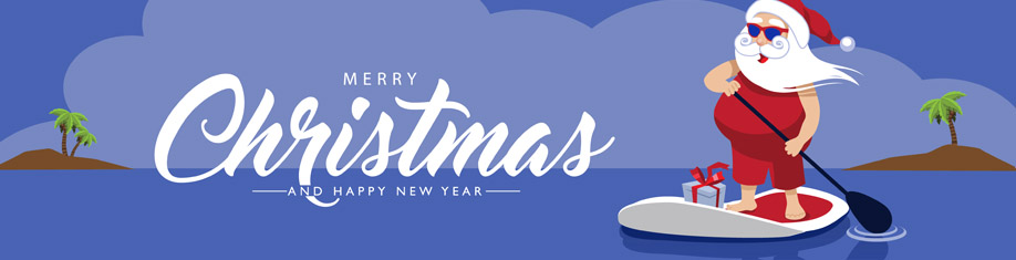 A random round-up of our thoughts news events and challenges from 2025